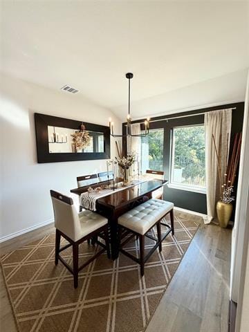 Building Photo - 11312 Evergreen Ln