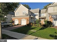 Building Photo - 83 Shelley Cir