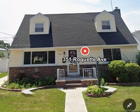 Building Photo - 351 Roquette Ave