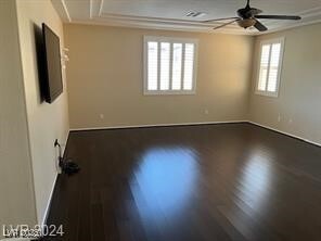 Primary Photo - 5561 Pinecroft Dr