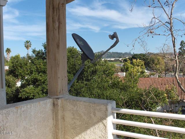 Building Photo - 2623 Antonio Dr