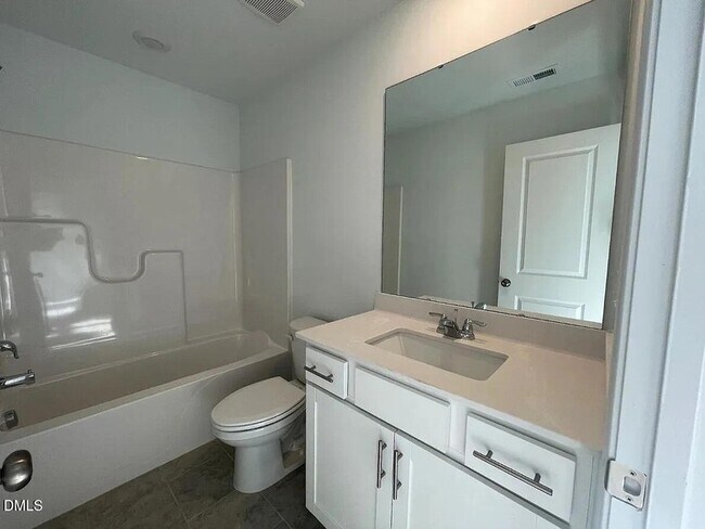 Building Photo - 199 S Finley Lndg Pkwy