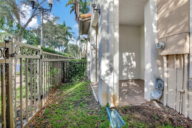 Building Photo - 12430 NW 32nd St