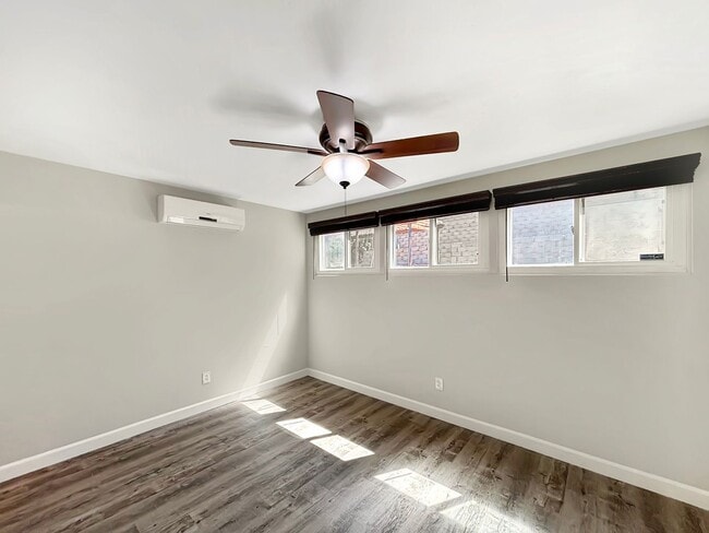 Building Photo - Beautiful 4B/2BA House in Clairemont w/ La...