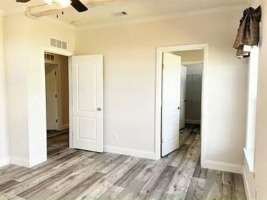 Building Photo - 3035 SW 108th Pl