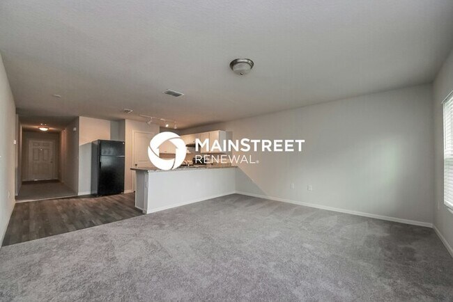 Building Photo - 4 Bedroom Pet-Friendly Home in Kissimmee, ...