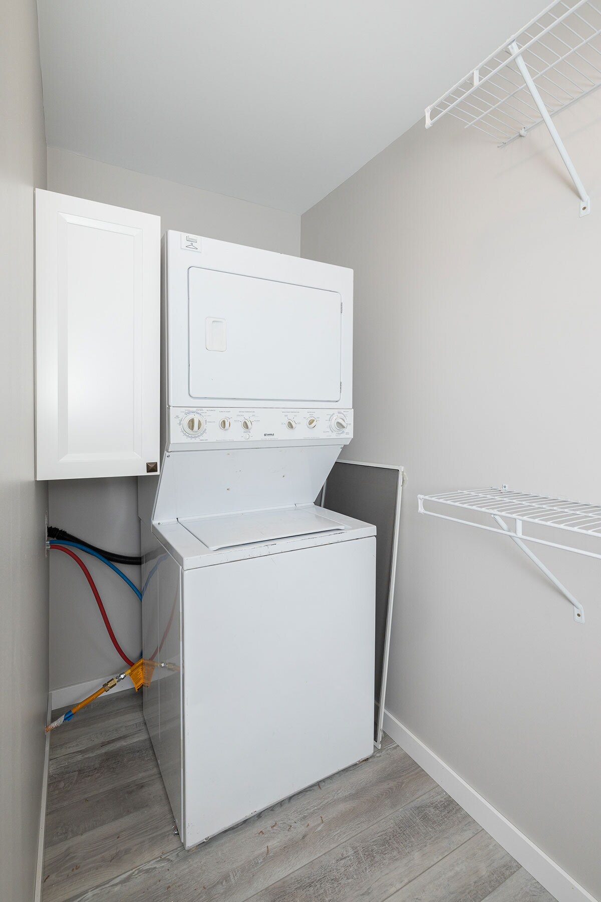 Building Photo - 8835 Nicollet Ave S