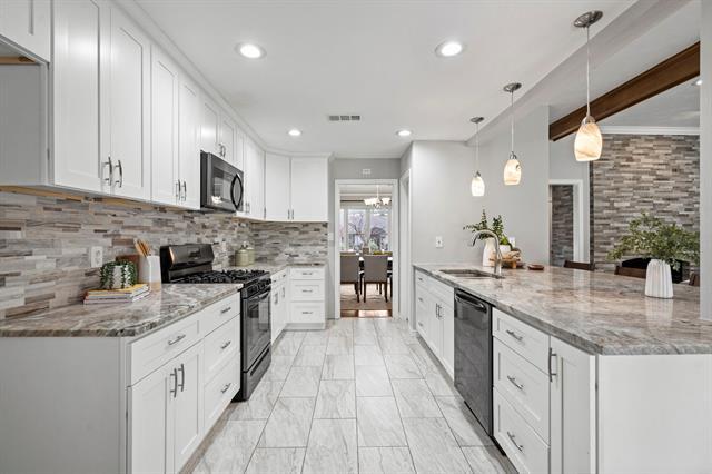 Building Photo - 6349 Highgate Ln