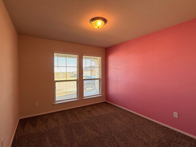 Building Photo - NEW IN MANAGEMENT - AVAILABLE NOW!