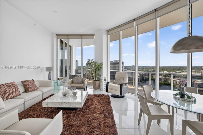 Building Photo - 4100 Island Blvd