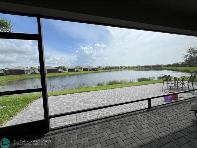Building Photo - 11711 SW River Crossing Pl