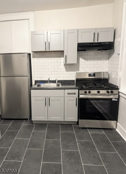 Building Photo - 348 Central Ave