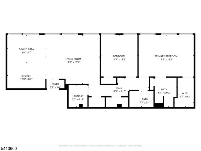 Building Photo - 33 Forest Ave