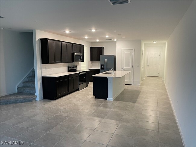 Building Photo - 1519 Fells Cove Ln