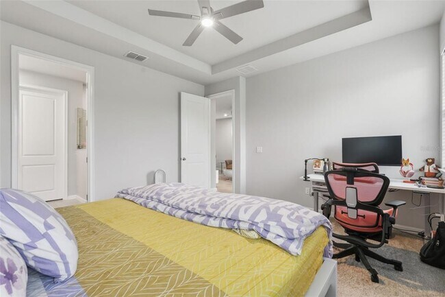 Building Photo - 5989 Timberdale Ave