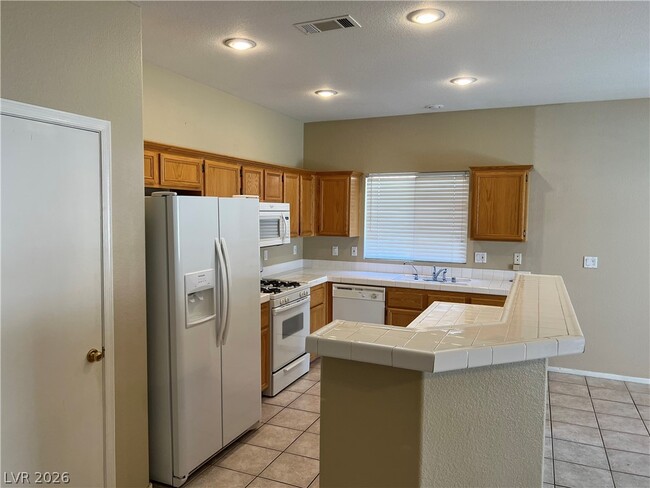 Building Photo - 3216 Cherum St