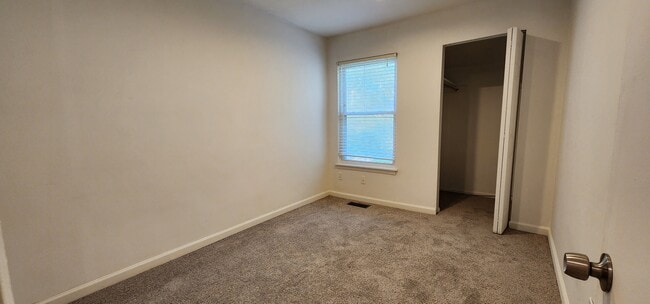 Bedroom 3 - 5620 Colter Ct