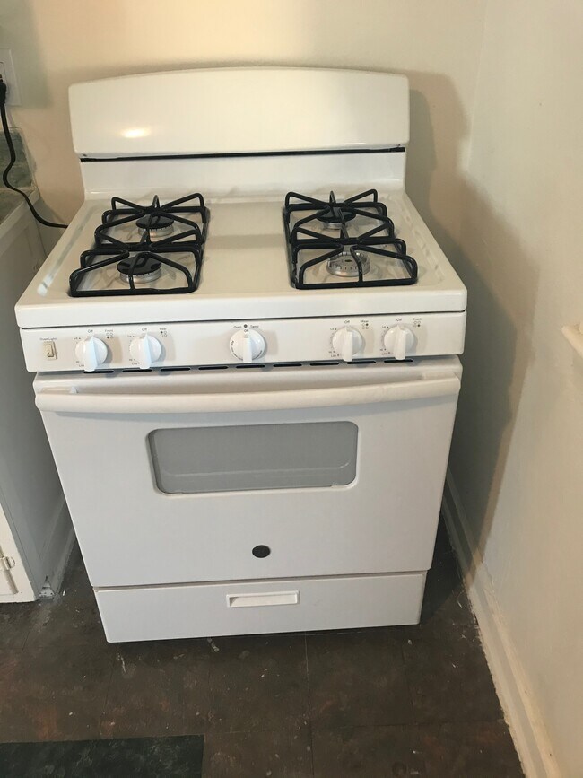 Building Photo - 1117 Evergreen Dr