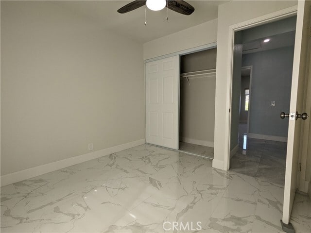 Building Photo - 47 Heritage