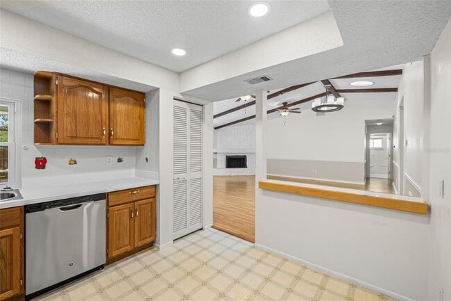 Building Photo - 3376 Wind Chime Dr