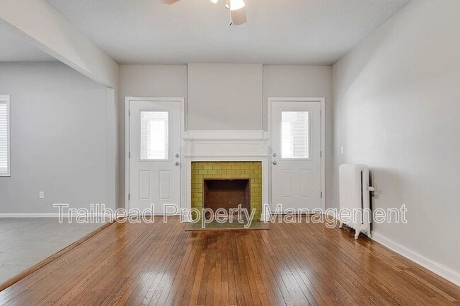 Building Photo - 30 Linwood Blvd