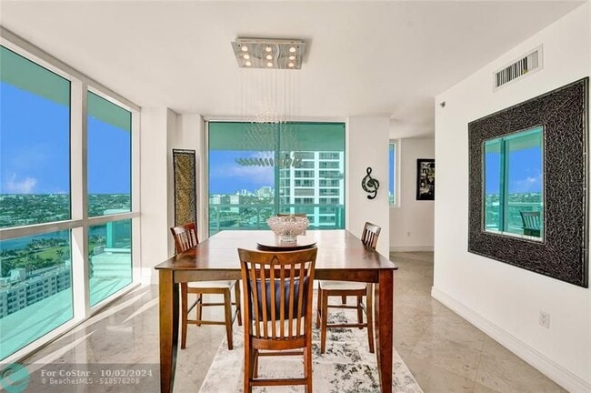 Building Photo - 101 S Fort Lauderdale Beach Blvd