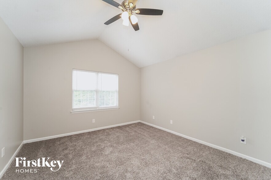 Building Photo - 7510 Wilkins Terrace Dr