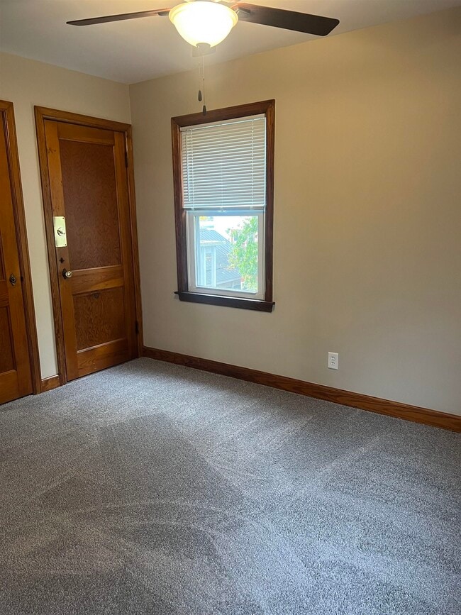 Building Photo - 2755 Union St