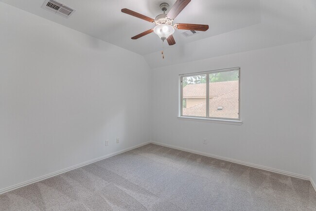 Building Photo - 54 N Marshside Pl