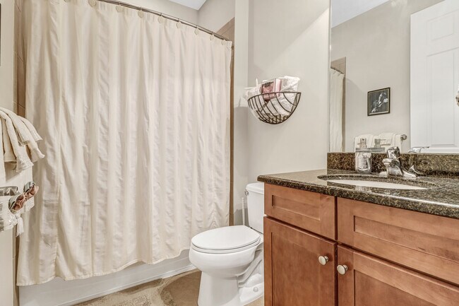 Building Photo - 8997 Cambria Cir