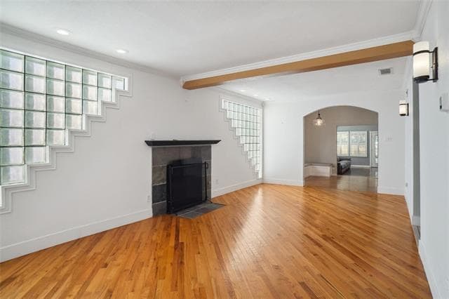 Building Photo - 2513 Murphy Dr