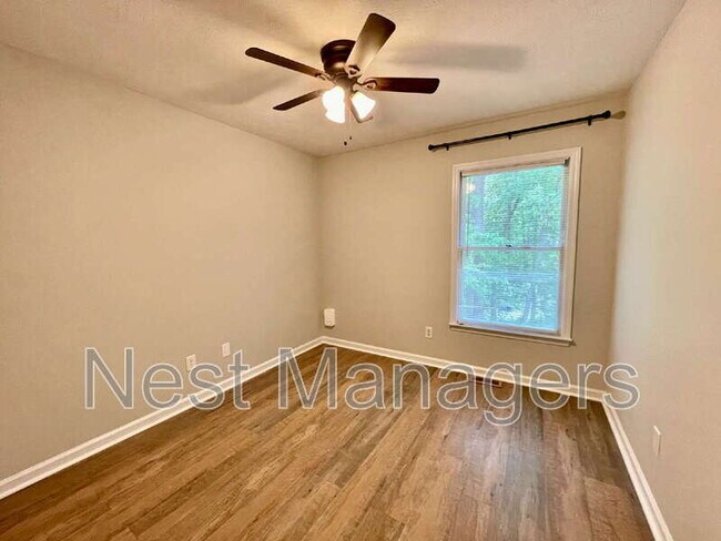 Building Photo - 6736 St Julian Way