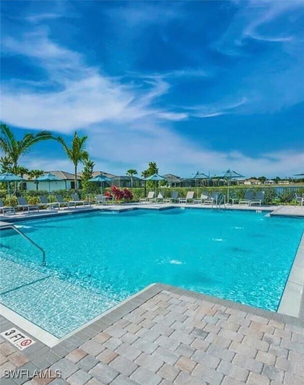 Building Photo - 1962 Tripletail Ln