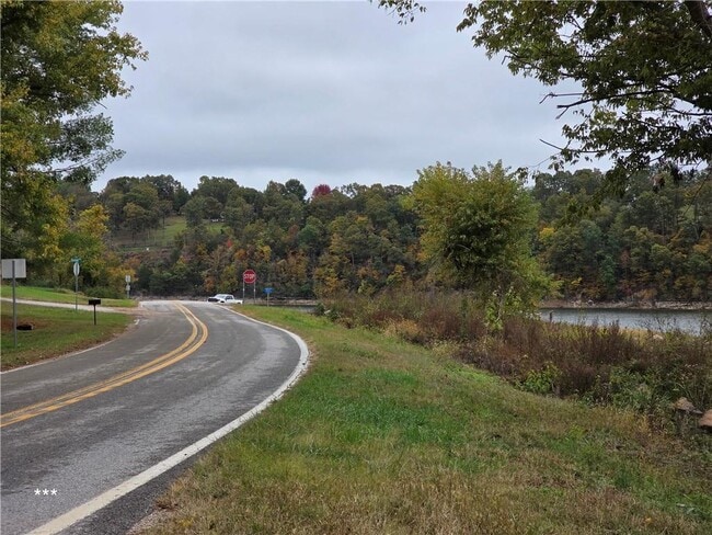 Building Photo - 3300 Blue Hill Rd