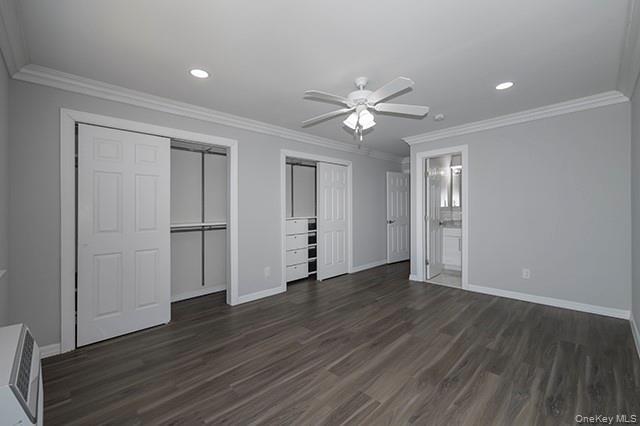 Building Photo - 274 Cassa Loop