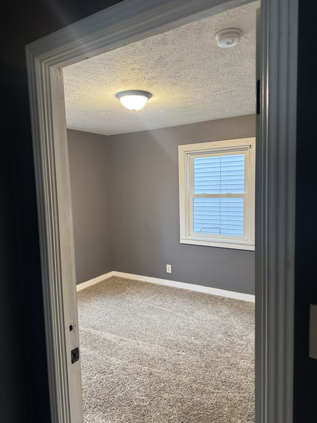 Building Photo - 500 Sunset Blvd