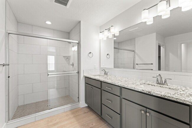 Building Photo - 1673 N Solterra Ln