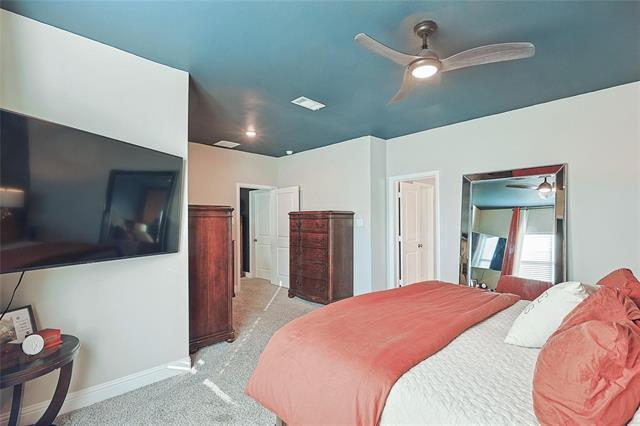 Building Photo - 2417 Merriweather Ln