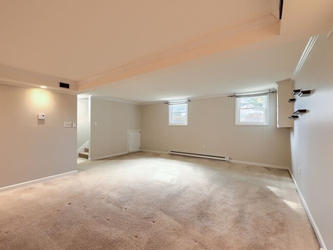 Building Photo - 3 Bedroom Single Family Home in Camp Hill