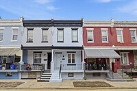 Building Photo - 2BR/3BA Home | North Philly