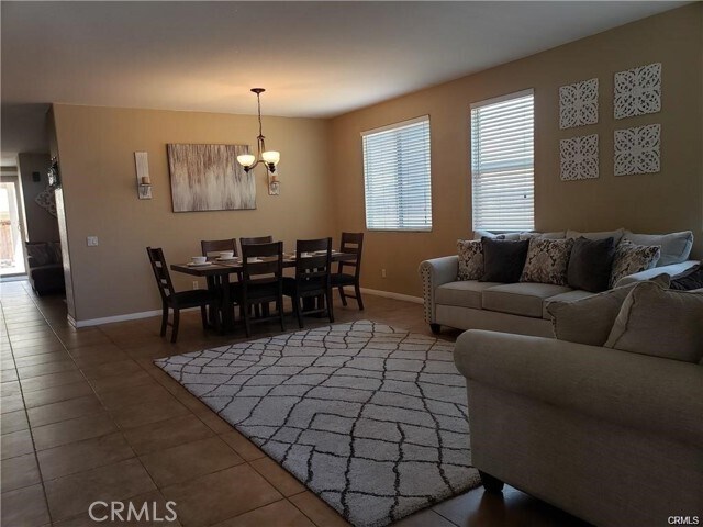 Building Photo - 12644 Madrona St