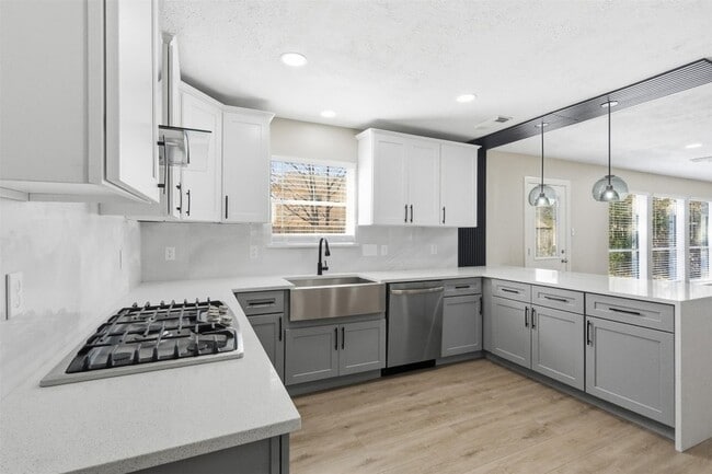 Building Photo - 21211 Tancah Ln