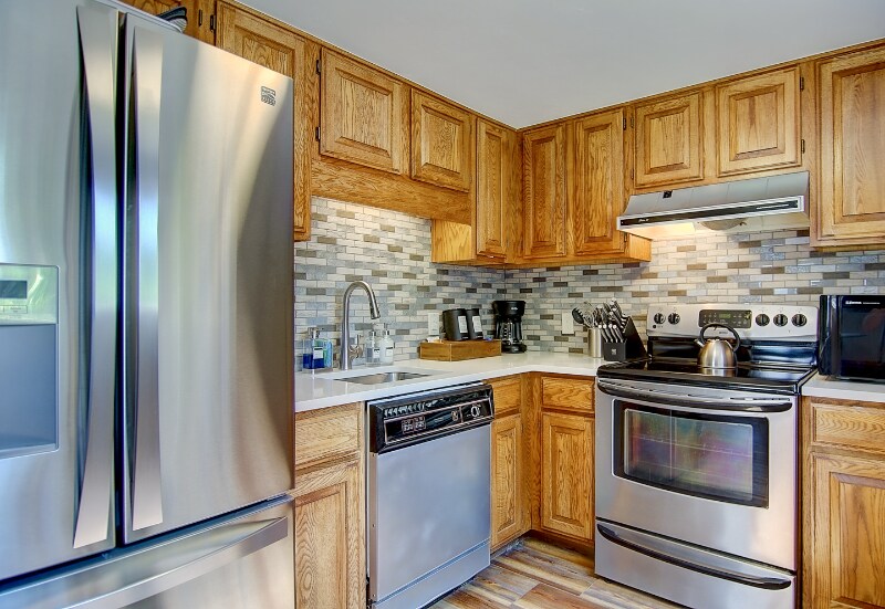 Building Photo - 31095 US-40