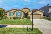 Building Photo - Charming Sorrento Home for Rent