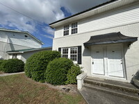 Building Photo - Apartment for Rent