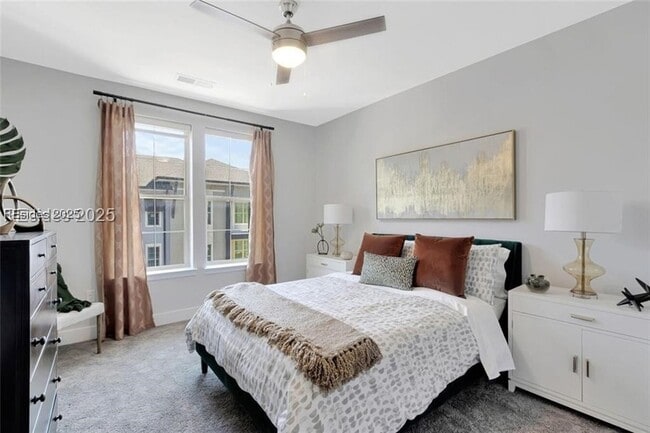 Building Photo - 55 Gardner Dr