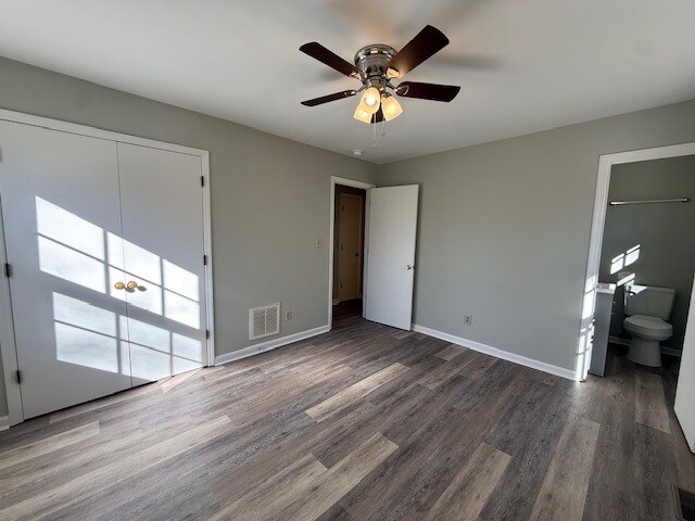 Building Photo - 7638 Jackson School Rd