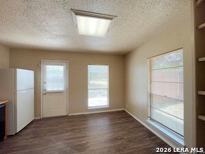 Building Photo - 11543 Rousseau St