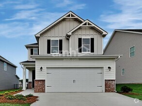 Building Photo - 1036 Highland Walk