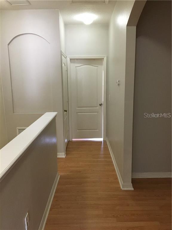 Building Photo - 3426 High Hampton Cir